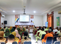 Lewat Transformasi Digital, Layanan RSUD dr. Soeroto Makin Fleksibel