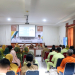 Lewat Transformasi Digital, Layanan RSUD dr. Soeroto Makin Fleksibel
