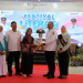 Festival Literasi Ngawi 2026, Bersama Keluarga Tumbuhkan Literasi dan Karakter