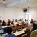 Pemkab Ngawi Optimalkan Digitalisasi Layanan Pertanahan dan Penerimaan BPHTB