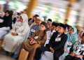 Festival Dai Cilik 2026: Wadah Lahirkan Generasi Muda Ngawi yang Religius dan Berakhlak
